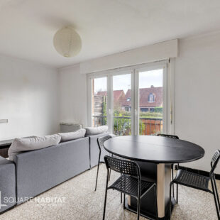 Maison  4 pièce(s) 71 m2 &nbsp;Sous compromis&nbsp;