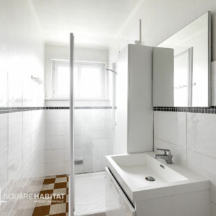 Maison  4 pièce(s) 71 m2 &nbsp;Sous compromis&nbsp;