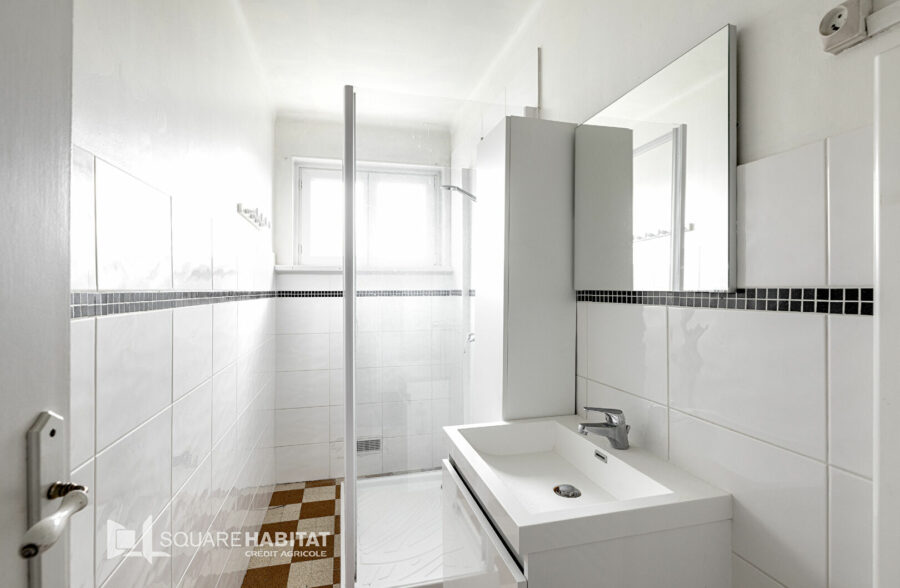 Maison  4 pièce(s) 71 m2 &nbsp;Sous compromis&nbsp;