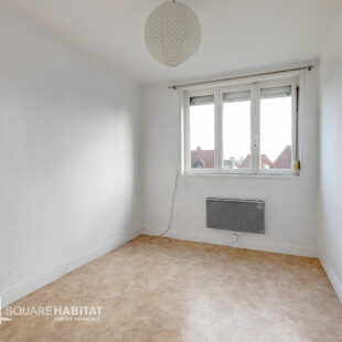 Maison  4 pièce(s) 71 m2 &nbsp;Sous compromis&nbsp;