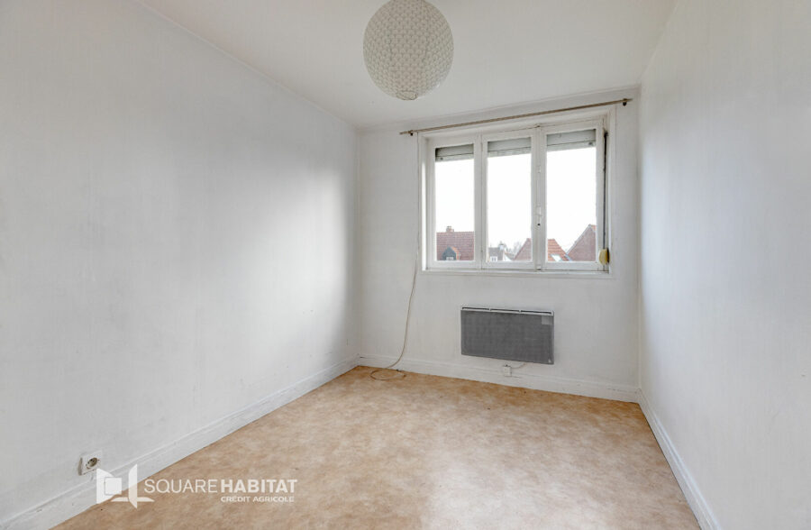 Maison  4 pièce(s) 71 m2 &nbsp;Sous compromis&nbsp;