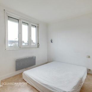 Maison  4 pièce(s) 71 m2 &nbsp;Sous compromis&nbsp;