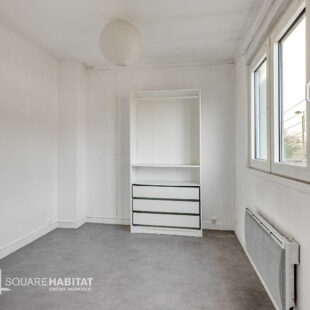 Maison  4 pièce(s) 71 m2 &nbsp;Sous compromis&nbsp;