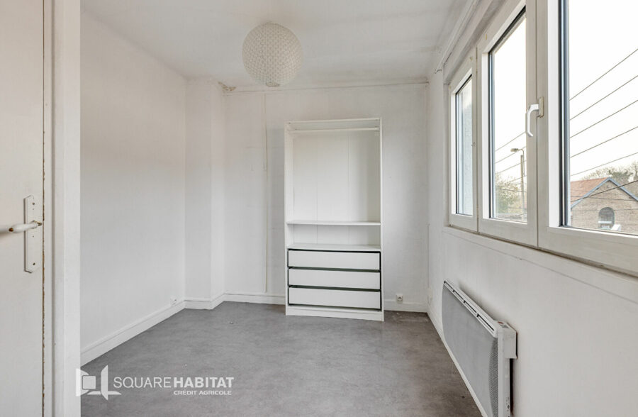 Maison  4 pièce(s) 71 m2 &nbsp;Sous compromis&nbsp;