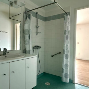 Appartement Wasquehal 1 pièce(s)