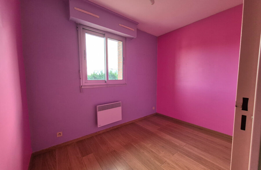 Maison Lens 5 pièce(s) 123 m2  , garage , jardin.