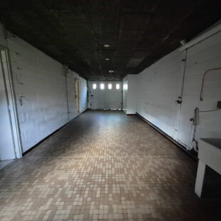 Maison Lens 5 pièce(s) 123 m2  , garage , jardin.