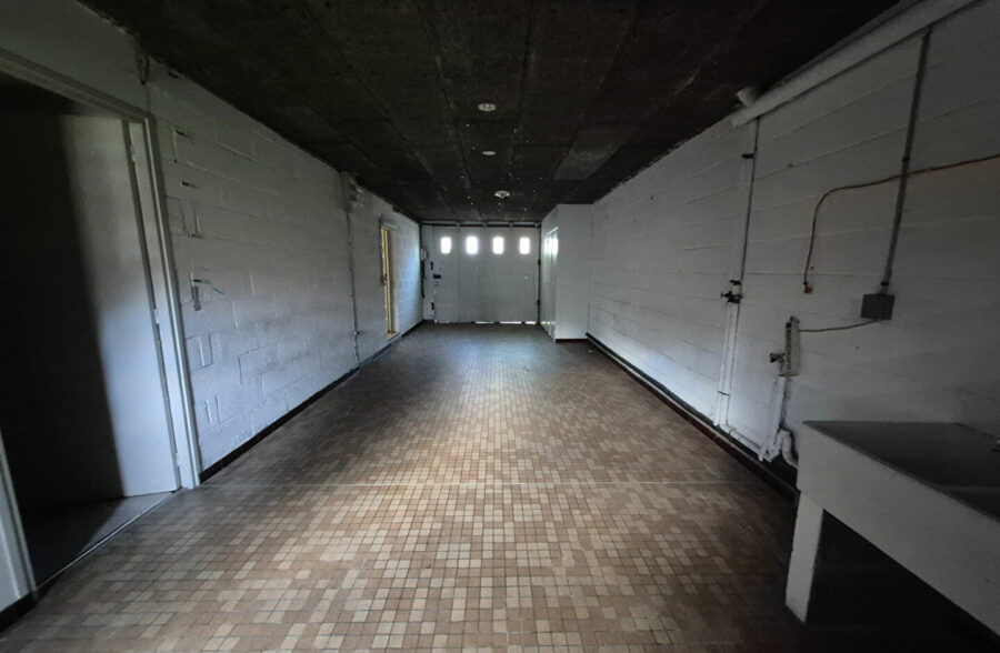 Maison Lens 5 pièce(s) 123 m2  , garage , jardin.