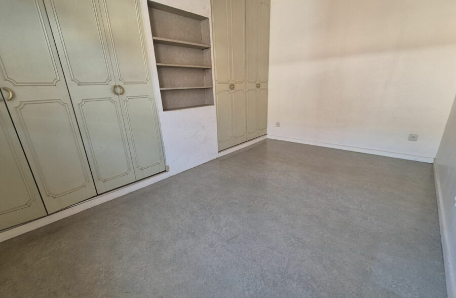 Maison Hellemmes-lille Jardin