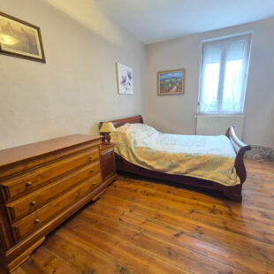 Maison Somain 130 m2