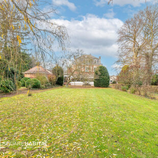 Maison de caractère Cambrai