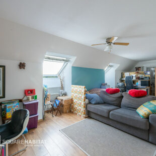 Pavillon proche Cambrai  190 m2