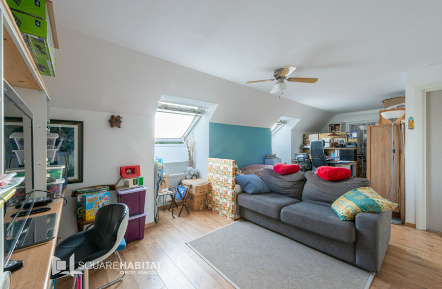 Pavillon proche Cambrai  190 m2