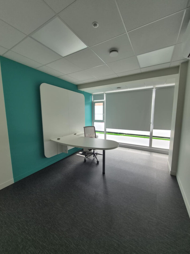 Immeuble à usage mixte .Beau potentiel 18 pièces 379 m2