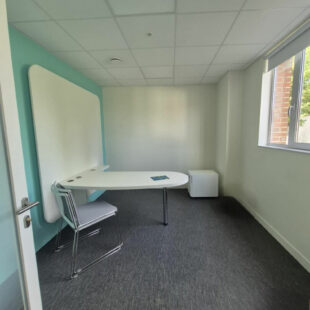 Immeuble à usage mixte .Beau potentiel 18 pièces 379 m2