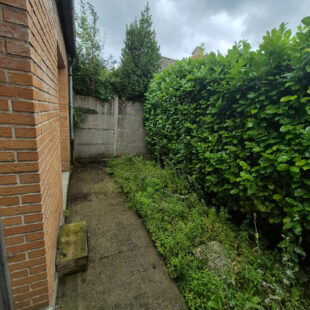 Bureaux à louer – Sallaumines