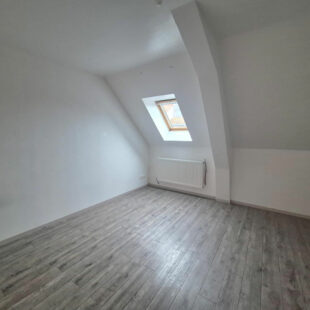 Maison de ville Lillers