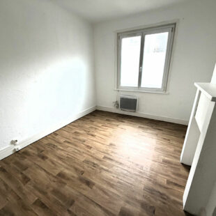 CALAIS NORD – SECTEUR PRIVILEGIE