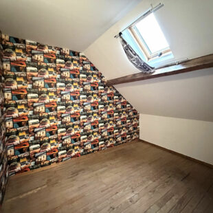 CALAIS NORD – SECTEUR PRIVILEGIE