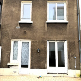 CALAIS NORD – SECTEUR PRIVILEGIE