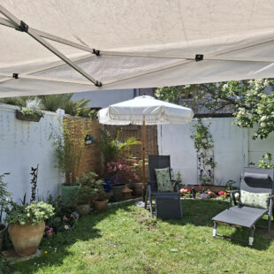 CALAIS NORD – SECTEUR PRIVILEGIE