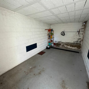 Appartement Boulogne-sur-mer 3 pièce(s) 76 m2