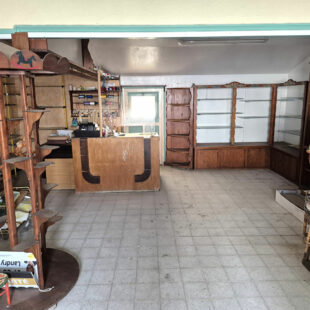 Maison  5 pièce(s) 106 m2