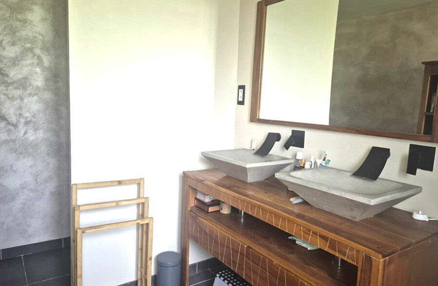 Maison Hendecourt Les Cagnicourt 5 pièce(s) 160 m2