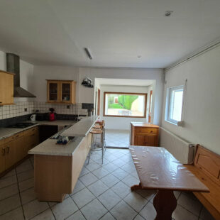 Maison Denain 7 pièce(s) 122 m2