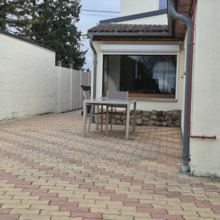 Maison Denain 7 pièce(s) 122 m2