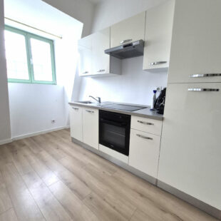 Appartement Cambrai 3 pièce(s) 60 m2
