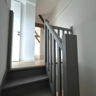 Appartement Cambrai 3 pièce(s) 60 m2