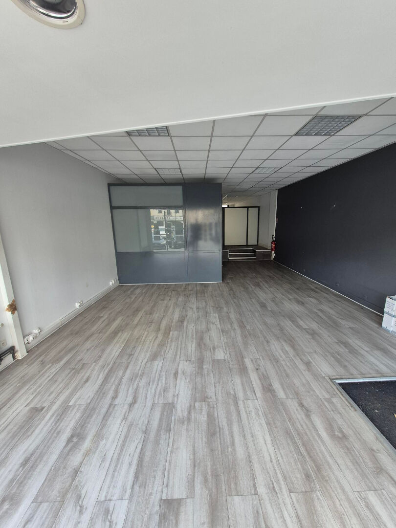 Opportunité à Saisir sur la Grand Place d’Aire-sur-la-Lys !