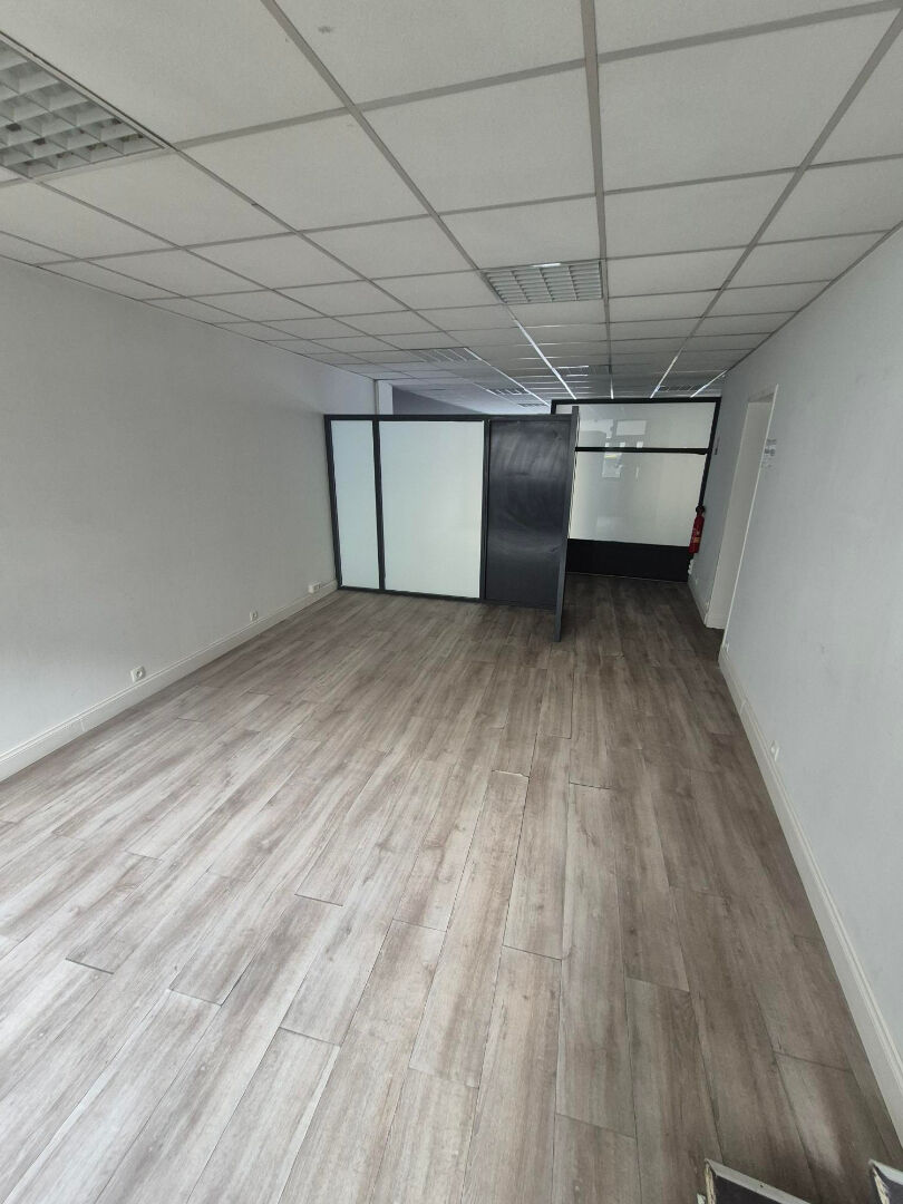 Opportunité à Saisir sur la Grand Place d’Aire-sur-la-Lys !