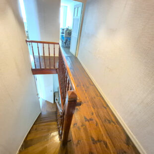 Maison Haubourdin + 170 m² hab, 9 chambres, jardin, garage