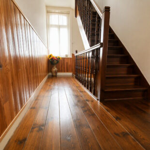 Maison Haubourdin + 170 m² hab, 9 chambres, jardin, garage