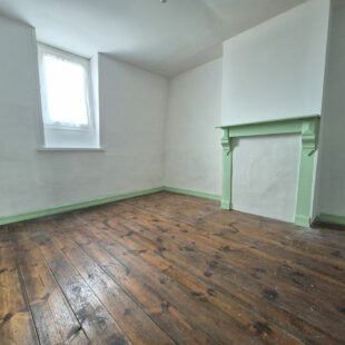 Maison Haubourdin + 170 m² hab, 9 chambres, jardin, garage