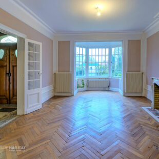 Maison Villers Outreaux 10 pièce(s) 244 m2