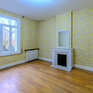 Maison Villers Outreaux 10 pièce(s) 244 m2