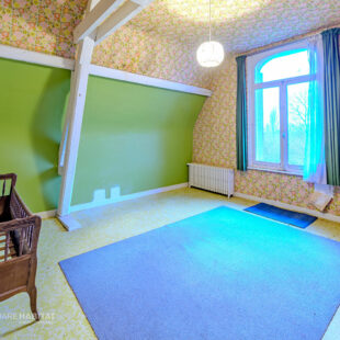 Maison Villers Outreaux 10 pièce(s) 244 m2