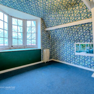 Maison Villers Outreaux 10 pièce(s) 244 m2