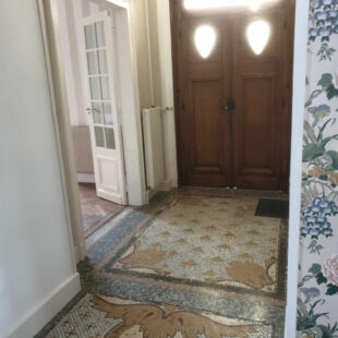 Maison Villers Outreaux 10 pièce(s) 244 m2