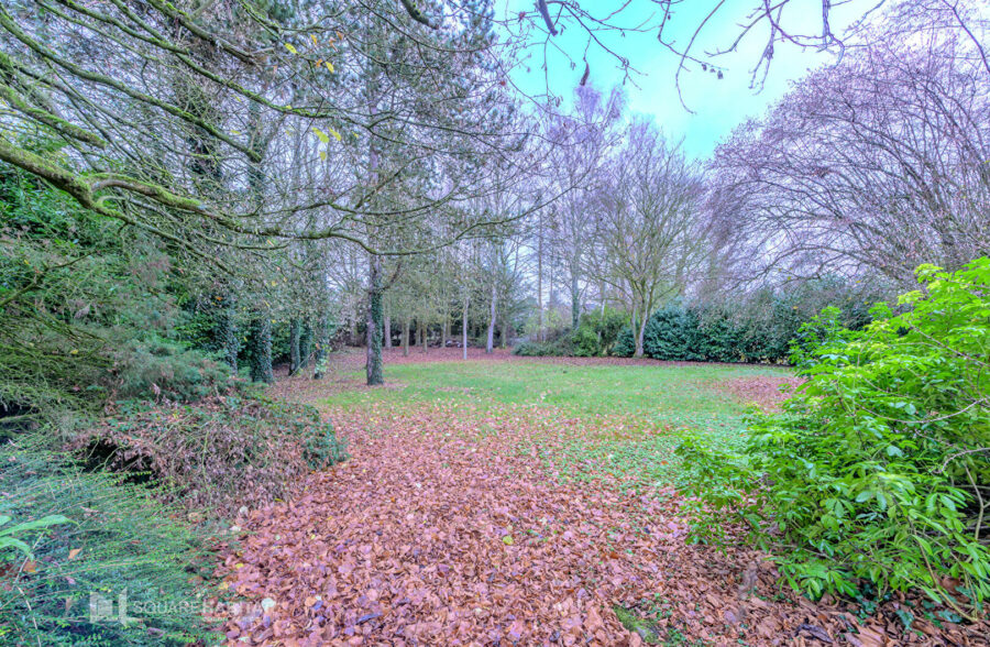 Maison Villers Outreaux 10 pièce(s) 244 m2