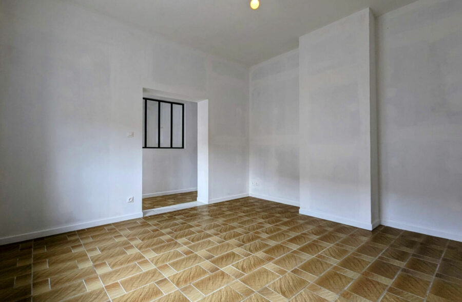 Maison Isbergues 6 pièce(s) 170 m2