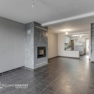 Maison à Bailleul Le Seau