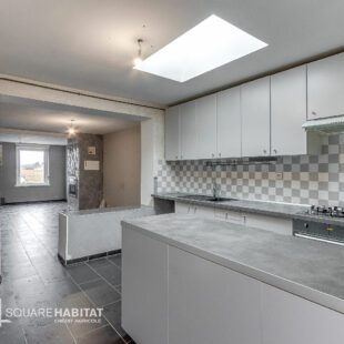 Maison à Bailleul Le Seau