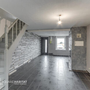 Maison à Bailleul Le Seau