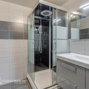 Maison à Bailleul Le Seau