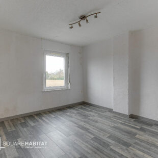 Maison à Bailleul Le Seau