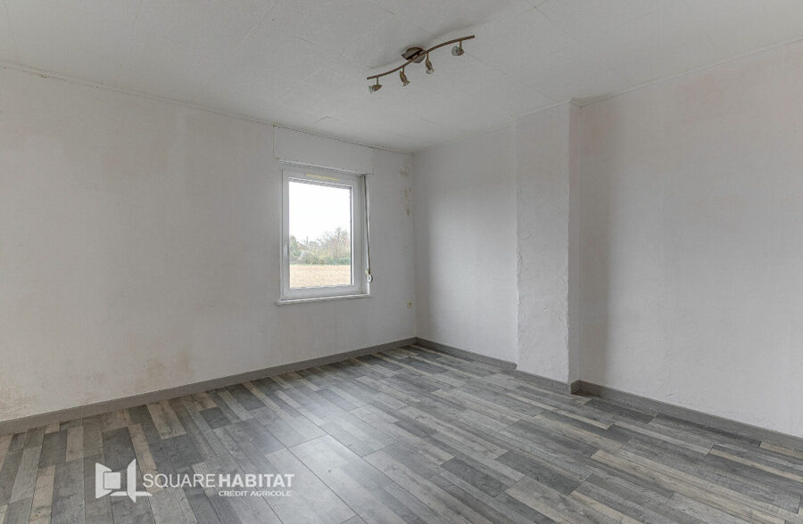 Maison à Bailleul Le Seau